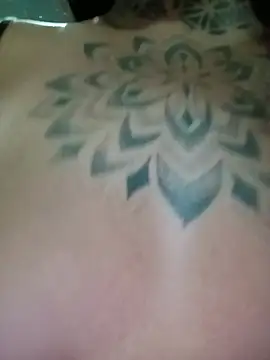 Živý XXX chat Porcellina181