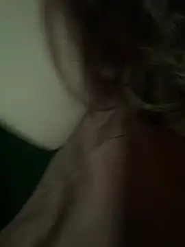 Zonaprohibida 网络视讯表演