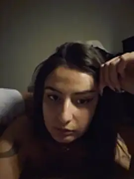 Chat XXX ao vivo de Juh_castro