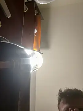 Graysontaylor@xhのライブXXXチャット