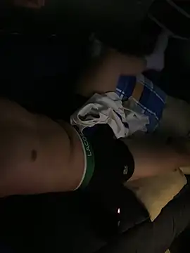 boyhigh1997 라이브 XXX 채팅