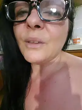 Chat XXX ao vivo de missAmanda69