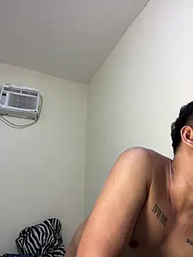 Adim-pinoy146 在線直播  表演