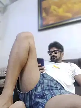 XxX_KING30: απευθείας συνομιλία ΧΧΧ