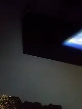 ColdVisitor 라이브 XXX 채팅