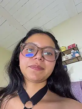 Chat +18 de Zulval ao vivo