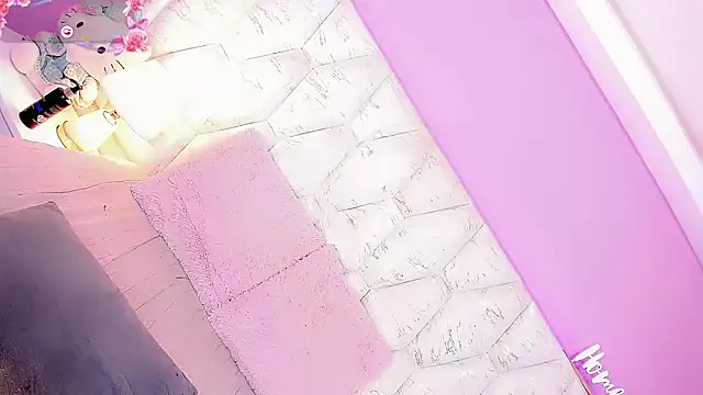 DaleskaSanchez's Live XXX Chat