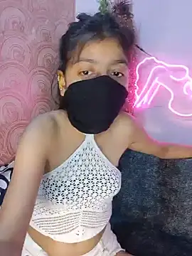 Prihu143 Obrolan Langsung XXX