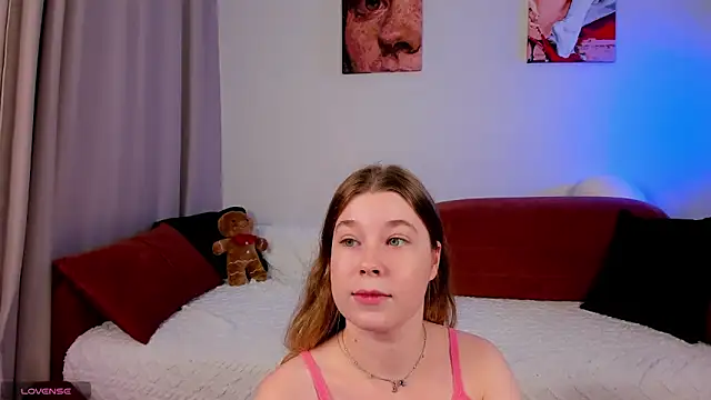 دردشة MERRIEMS الجنسية المباشرة