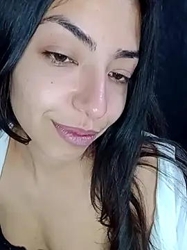 CasiTuya Chat XXX in diretta