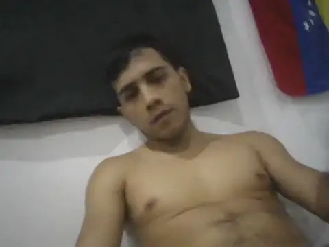 Pandn – webcam-show