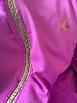 BellaCherishDarling's Live XXX Chat