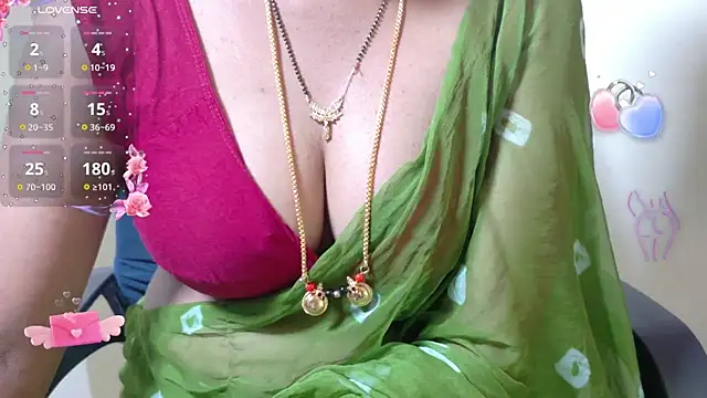Telugu_bj_star Live XXX-Chat