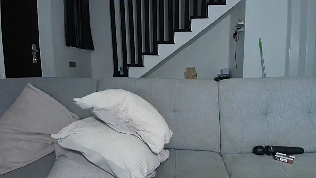 Gabrielaaxxx 라이브 XXX 채팅