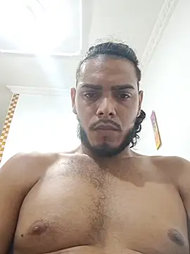 apolodiosgriego Webcam show