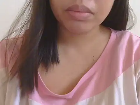 ChubbyButty's Live XXX Chat