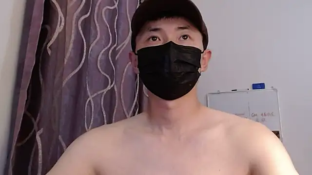 biubiu-007 网络视讯表演