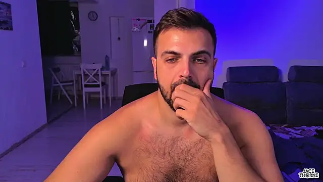 Jace_Thorne's Live XXX Chat