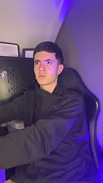 عرض كام Maison_Laurent_x