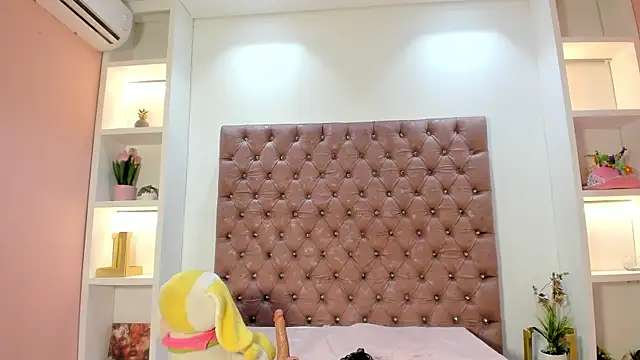 TenderTeacher Live XXX Chat