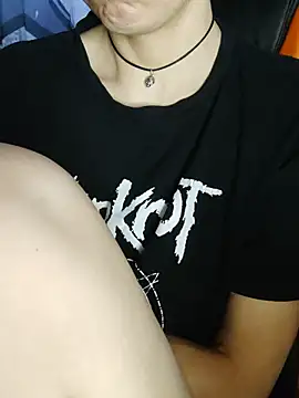 Aashikalaa Live XXX-Chat