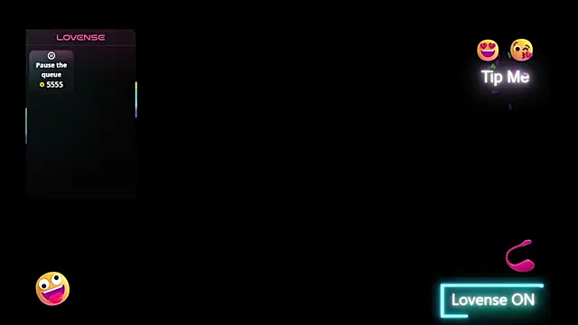 Samii_Sweett Chat XXX in diretta