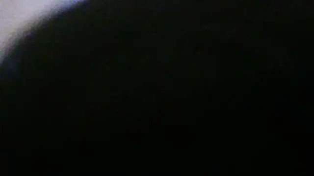 Chat XXX Live flayeyena
