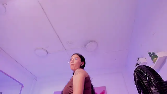 Sharon_Adamss – Live XXX-chat