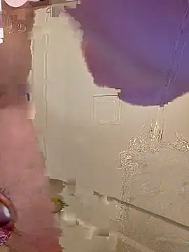 Heavyhung14u webcam show