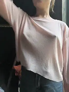 Lolan-00 Show Webcam