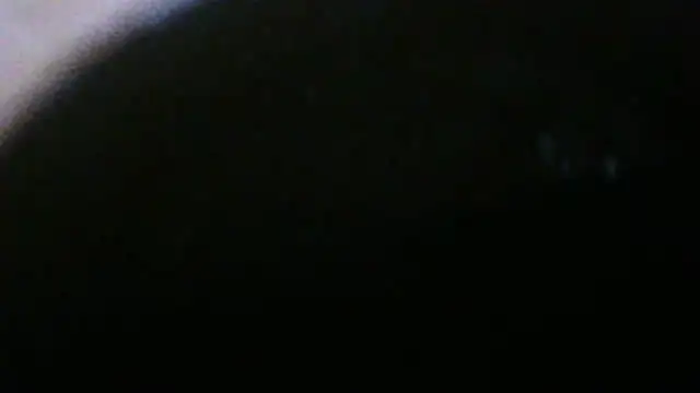 flayeyena 即時 XXX 聊天