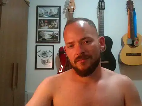 Show de webcam de comedordecasada30