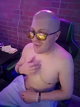 chronic_vibez – Live XXX-chat