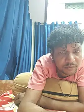 Chat +18 de 01Rexo ao vivo