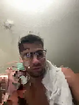 Chat XXX en directo de Graysontaylor@xh