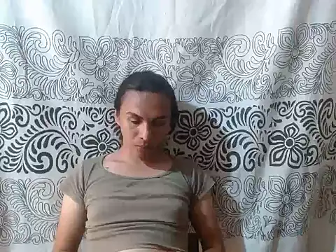 عرض كام lovelycarla32
