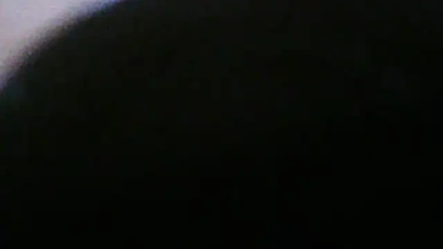 Show de flayeyena na webcam