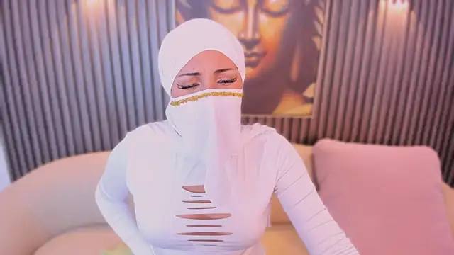 Živý XXX chat juli_thali