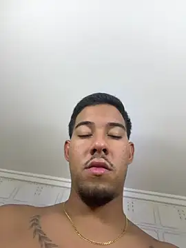 Webkamerová show 69morenitoxx