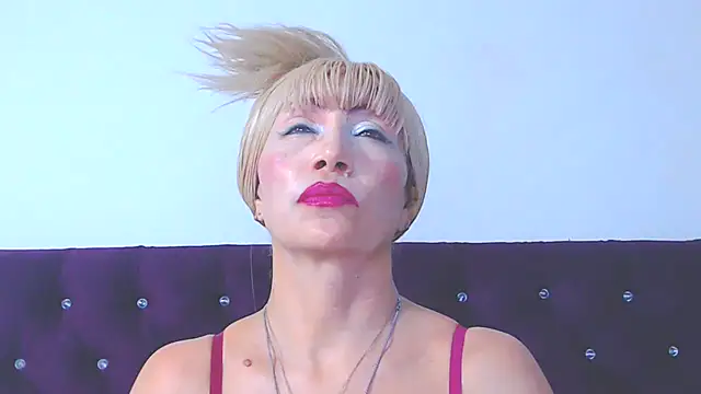 almabeckelt 라이브 XXX 채팅
