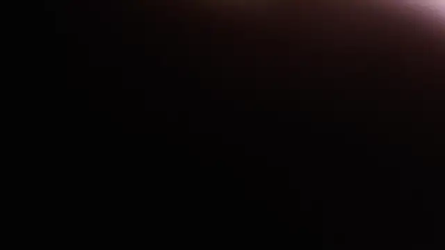 Gabrielaaxxx 现场XXX聊天