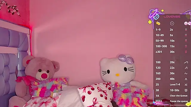 Lilly_Jacksonn live XXX chat