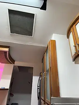 LizStorm_ 라이브 XXX 채팅