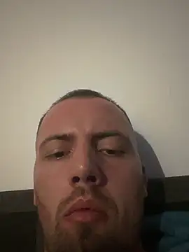 Webkamerová show labdbdj