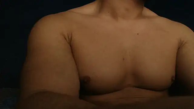 alex_blu 라이브 XXX 채팅