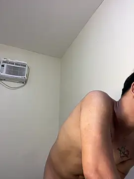 Adim-pinoy146 live XXX chat