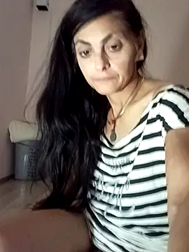 ChantalXOrchid live XXX chat