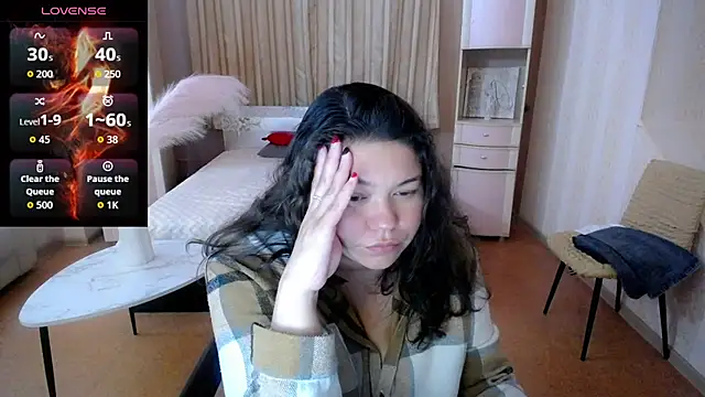 Chatroom XXX en direct de supersex_96