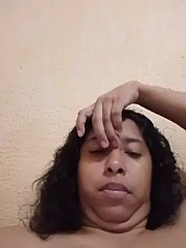 hotaniani Obrolan Langsung XXX