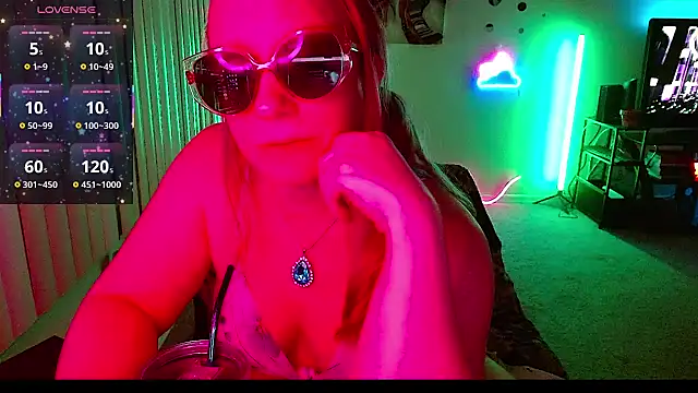 XxMs_StarzxX's Live XXX Chat
